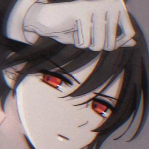 放手会比较好过