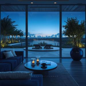 Our Names in the Sand