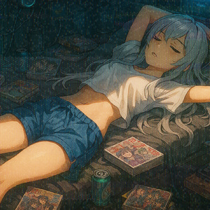 べつによくね？