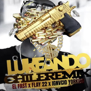 Lukeando (Remix)
