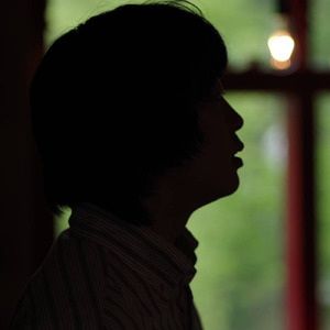 愛のからまわり