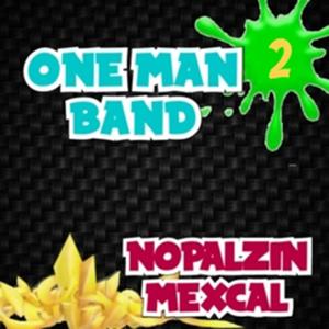 Let's Have Fun And Forget Each Other 11 (Instrumental) (Instrumental)