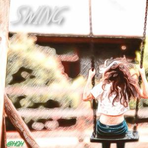 Z1meded-秋千（黄青辉 remix）