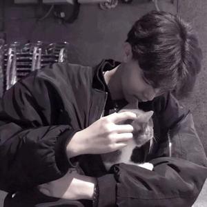 孤单星球 （Prod By.PUNISHME)