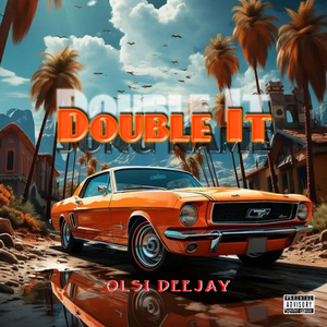 Double It