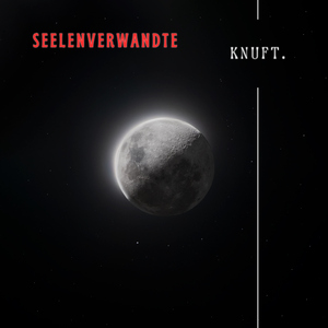 Seelenverwandte