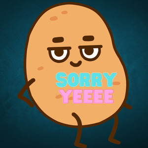 Sorry Yee