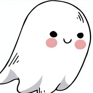 芝害甜顿恼