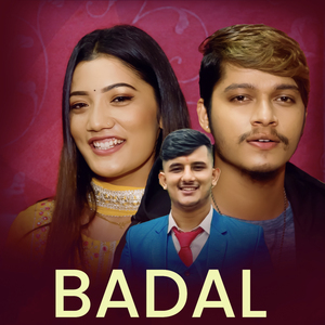Badal