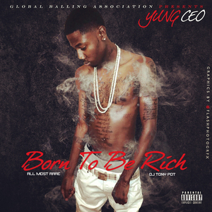 Flexxing [Prod. By TheBeatPlug]