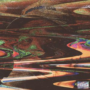 De Jos (feat. gunso)