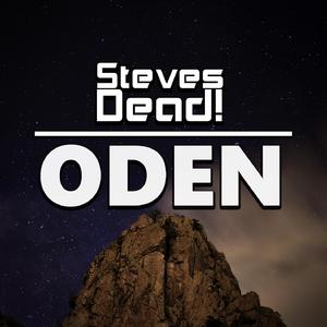 Oden