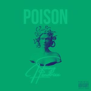 Poison