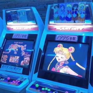 ♡（prod by河内铁生）