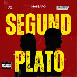 Segundo Plato