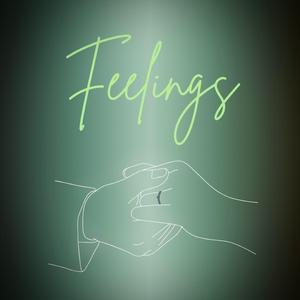 Feeling's