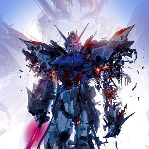 破局者(3)_20250821_090217