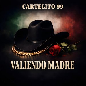 Pura Pinche Decepción