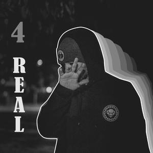 4 Real