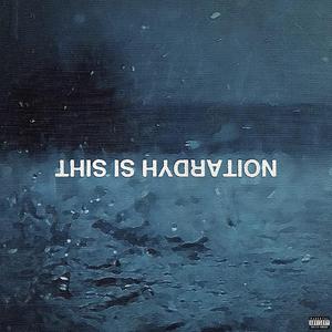 5OCLOCK (feat. SAVAGE mvl & 4Trixxiesheart)