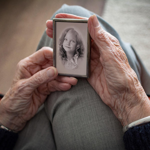 おぼえているよ