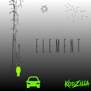 Element