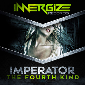 The Fourth Kind (Original Mix)