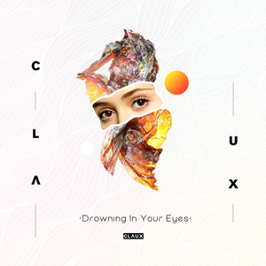 Drowning In Your Eyes