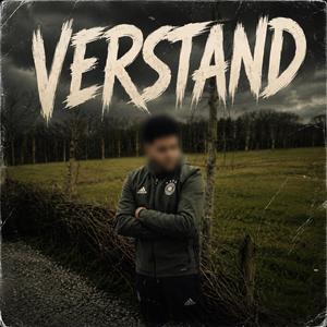 VERSTAND