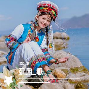 弥渡山歌（抖音版）