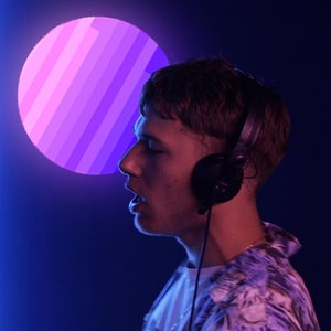 Règlement Freestyle #1