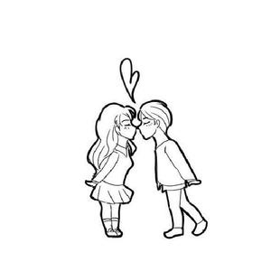 该死的甜蜜（ Prod. Noden）