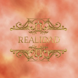 Realidad