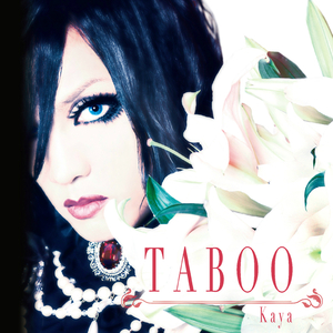 TABOO -Kayaless ver-