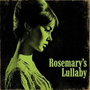 Rosemary's Lullaby