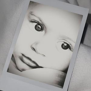 Katakulli (A Lullaby for My Son)