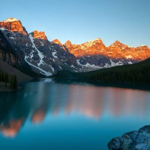 时光褶皱里的未完成