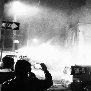 Ratón (feat. ShojiZero & Olias.)