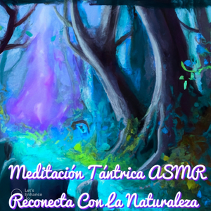 Sonidos De La Naturaleza, Pt. 7