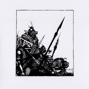Gil-galad