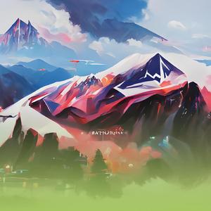 lucky to have you (Acoustic)