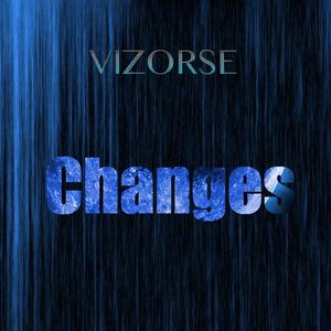 Changes