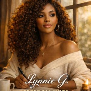 Serenity (Cost of Freedom (Reflection)