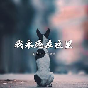 我永远在这里