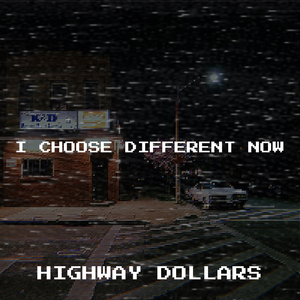 I Was Never Yours to Bruise