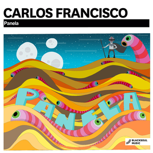 Panela (Original Mix)