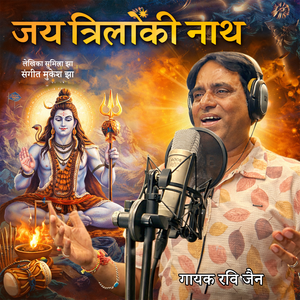 Jai Triloki Nath