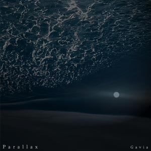 Parallax