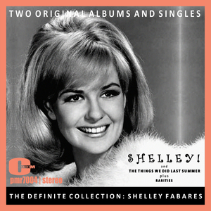 Telephone (Won't You Ring) (Remastered)