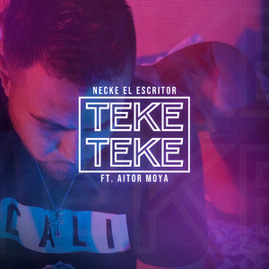 Teke Teke